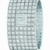 HARRY WINSTON. Время в бриллиантах