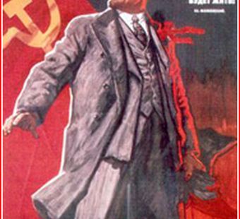 Открытие галереи «Львиный мостик»