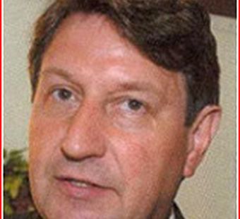 Д-р Лотар Боде против Майкла Джексона