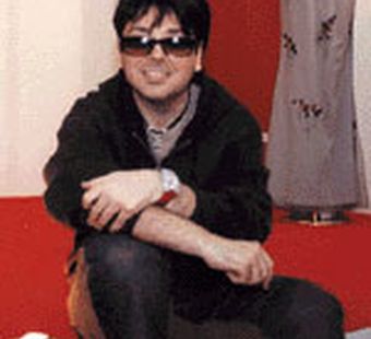 Союз оптики и моды