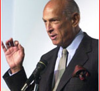 Оскар де ла Рента ушел в отставку