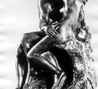 Болезни поцелуев