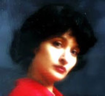 Разные лица
