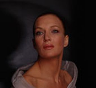 ФОТОПРОЕКТ «ВПЕЧАТЛЕНИЯ»