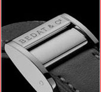 В Лондоне пройдет крупная выставка аксессуаров