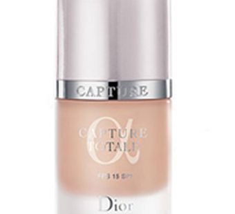 Индекс тональника