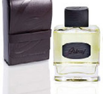 Римский патриций