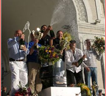 Проверка пунктуальности