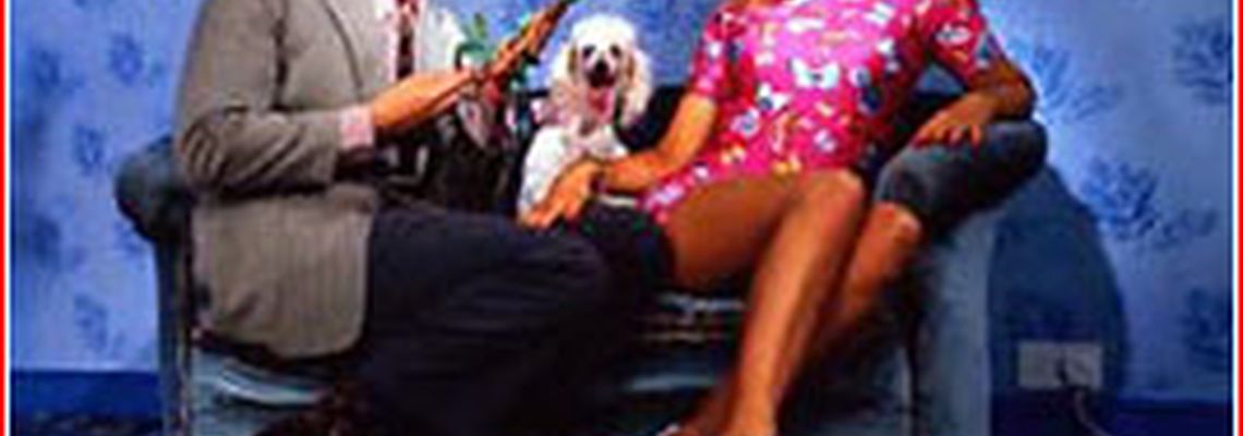 Меркантильность в отношениях