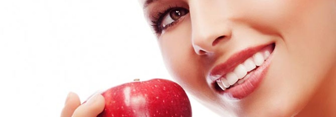 Виниры – тонкие союзники идеальной улыбки!