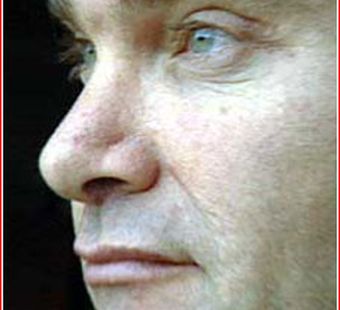 Дело жадного Ластера. 19 000 000 долларов компенсации