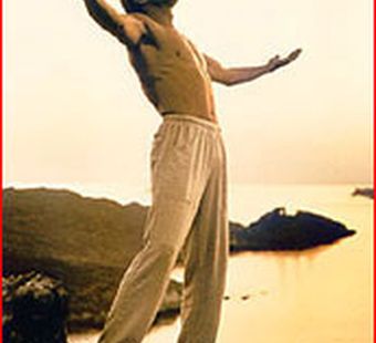 Киргиз мастерил одежду Fendi, Hugo Boss и Gucci в московском подвале