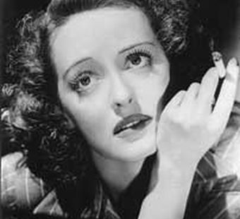 От курения спасёт капля никотина?