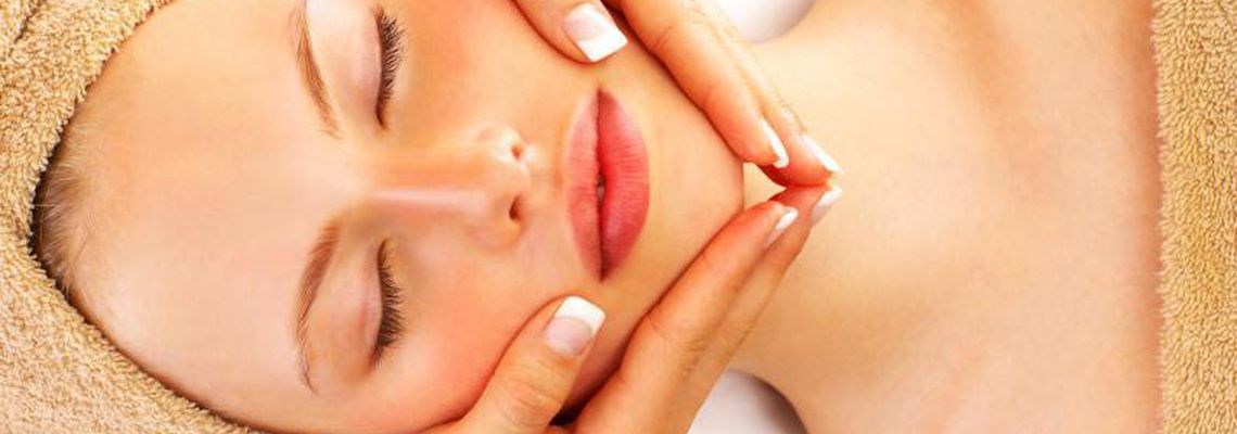 Показания и противопоказания к применению электростатического массажа ("Skin-Терапия") в косметологии