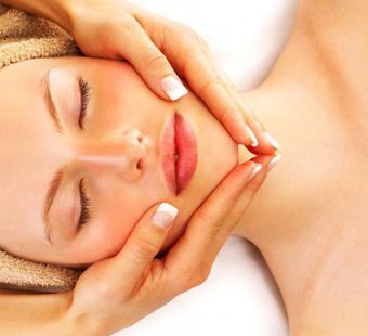 Показания и противопоказания к применению электростатического массажа ("Skin-Терапия") в косметологии
