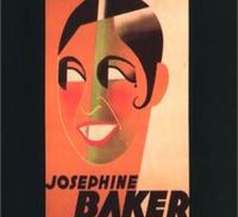 Африка и мода на загар