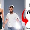 Последняя коллекция весна лето 2016 от Anthony Vaccarello под маркой Versace Versus