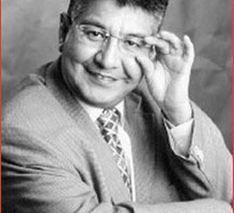 Владимир Тапия пластический хирург