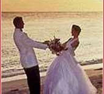 Вчера началась Красная горка