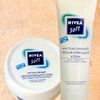 Новый продукт от NIVEA