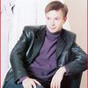 Сергей Ефремов дизайнер