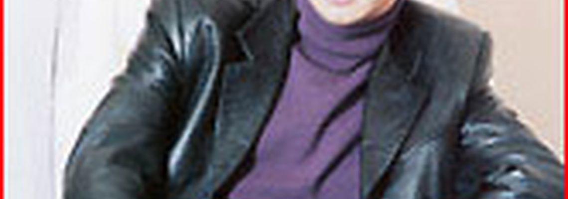Сергей Ефремов дизайнер
