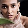 Свадебные платья на лето в коллекции Bande Noir Resort 2018 2019
