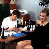 Акции в салонах красоты