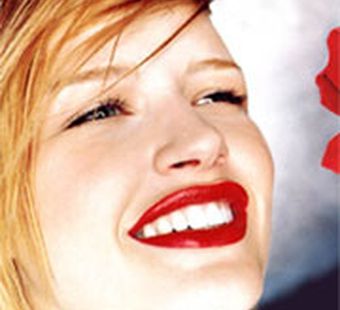 "Гормоны счастья"