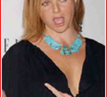 Верной дорогой