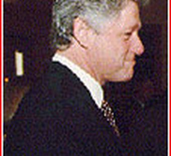 Правша или левша расскажет макушка