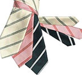 Немецкая практичность и французская элегантность