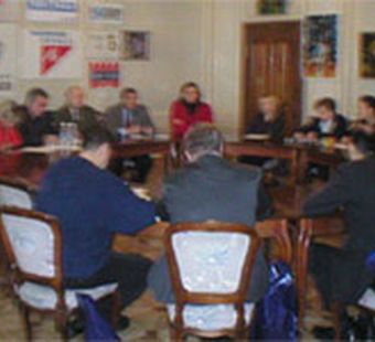 Меха-2002