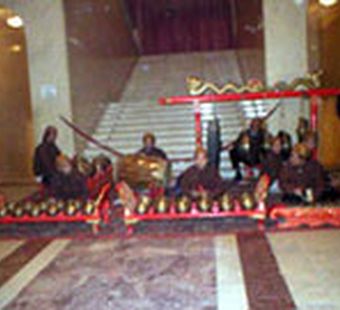 Ваянг Пурво