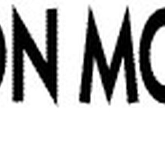 Появился проект Fashion Monitor Россия