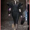 Haute Couture высокая мода