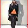 Показы RFW. SUDARYANTO