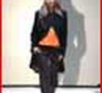 Показы RFW. SUDARYANTO