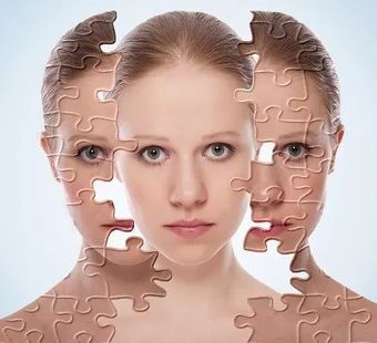 Лазерная шлифовка (дермабразия): особенности, показания, плюсы и минусы