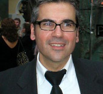 Стратегии коммуникации брендов и мода