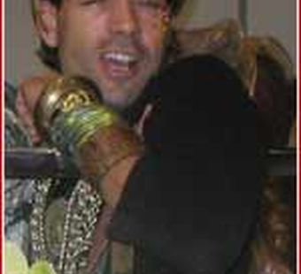 AS FOUR: "Иконой стиля может стать любой"