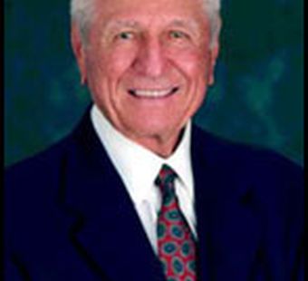 Скончался изобретатель слаксов