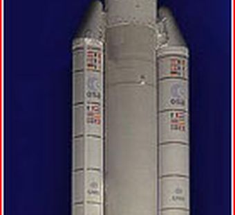 Косметология холодом