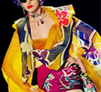 Осень неизбежна!