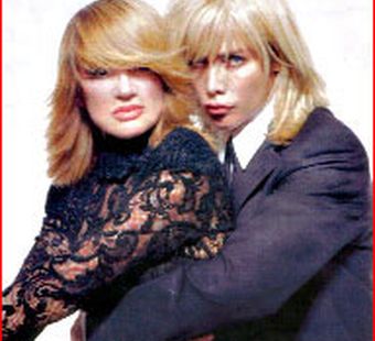 Людмила Гурченко вновь появится на театральной сцене в мюзикле "Бюро счастья"