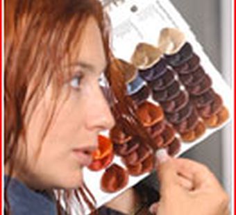 Катя Стриженова радикально изменила имидж