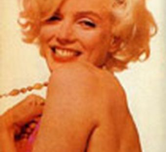 Блондинки вымирают!