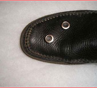 Используй креатив. Мужской дизайнерский гардероб