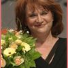 Лидия Соселия: полным женщинам стильную одежду