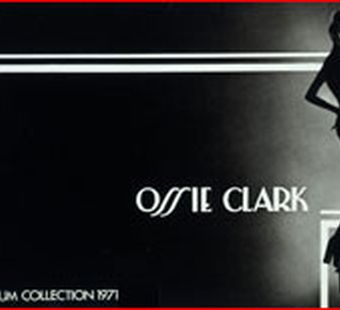 Оззи-модельер. Часть 2